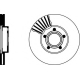 MDC1048
