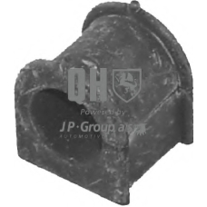 1550450109 Jp Group Втулка, стабилизатор