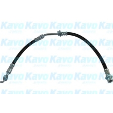 BBH-9191 KAVO PARTS Тормозной шланг