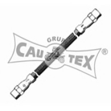460006 CAUTEX Тормозной шланг