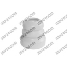25740 ORIGINAL IMPERIUM Буфер, амортизация