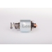 F 042 010 371 BOSCH Тяговое реле, стартер