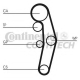 CT1028K3
