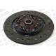 DHD003U