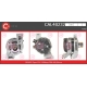 CAL40232GS