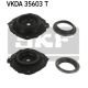 VKDA 35603 T