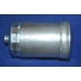 PCA-025 Parts mall Топливный фильтр