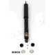 MJKI030