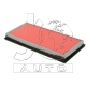B27015JC