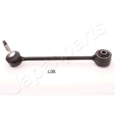 SI-L08 JAPANPARTS Стабилизатор, ходовая часть