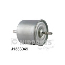 J1333049 NIPPARTS Топливный фильтр
