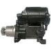 JS1302 HC-parts Стартер