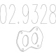 02.9328