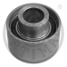 0-N1219 OPTIMAL Паразитный / ведущий ролик, зубчатый ремень