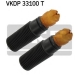 VKDP 33100 T