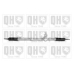 QSRP831 QUINTON HAZELL Рулевой механизм