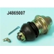 J4865007