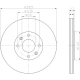 MDC814