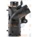 8ML 376 700-704 HELLA Интеркулер