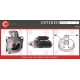 CST10153GS