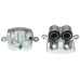 343951 BUDWEG CALIPER Тормозной суппорт