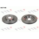 BS7716B