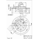 BS 7650