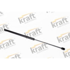8500991 KRAFT AUTOMOTIVE Газовая пружина, крышка багажник