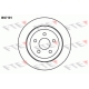 BS7101