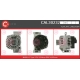 CAL30232GS