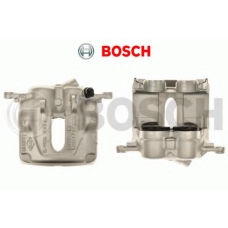 0 986 473 424 BOSCH Тормозной суппорт
