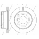 K331A02