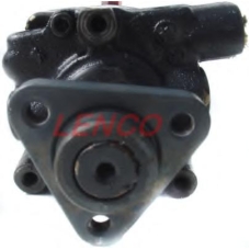 SP3454 LENCO Гидравлический насос, рулевое управление