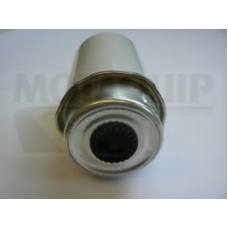 VFF525 MOTAQUIP Топливный фильтр