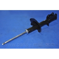 PJB-106A Parts mall Амортизатор