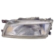 215-1168R-LD-E<br />DEPO<br />Фара