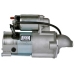 8EA 012 526-001 HELLA Стартер