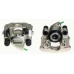 342290 BUDWEG CALIPER Тормозной суппорт