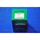 PCW-001<br />Parts mall<br />Топливный фильтр
