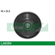 LA0054