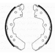 153-191