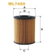 WL7460