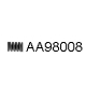 AA98008