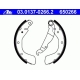 03.0137-0266.2