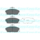 KBP-2006