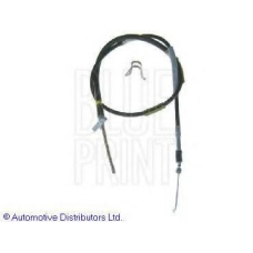 ADT346178 BLUE PRINT Трос, стояночная тормозная система