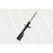 G16652 MONROE Амортизатор