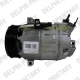 TSP0155876