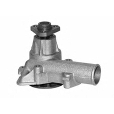 PA 0360 BUGATTI AUTORICAMBI 