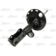 AG2122MT